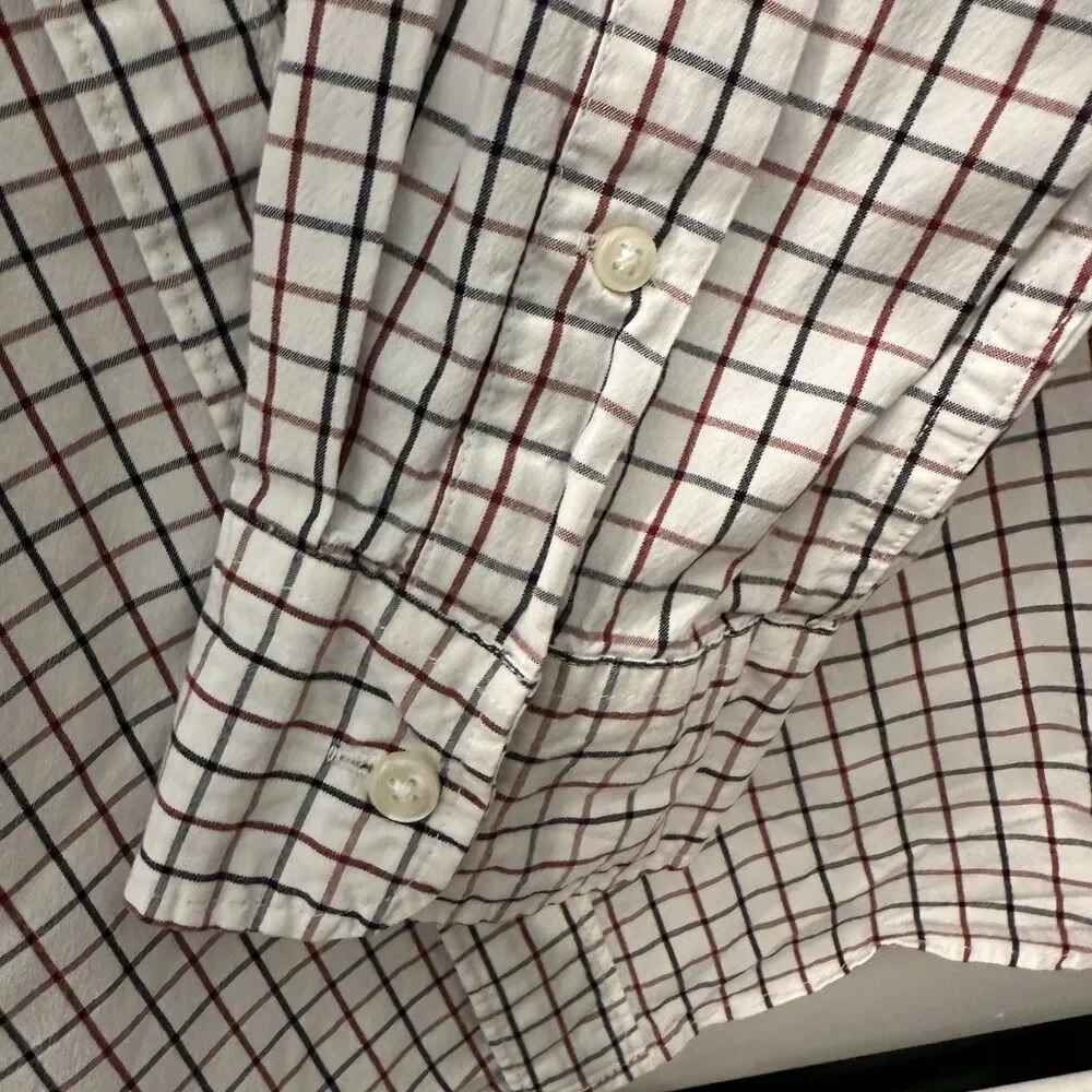 J. Crew this men
